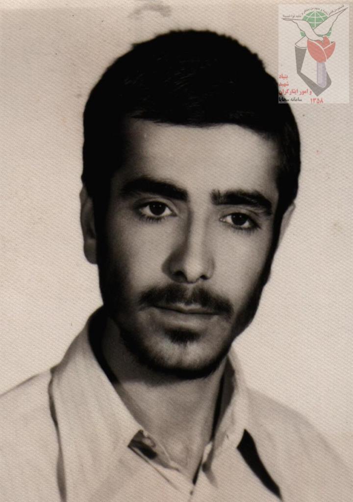 فاقد تصویر